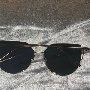 Merry’s Accessories - Sexy sunglasses!! Merry’s Accessories - Sexy sunglasses!!